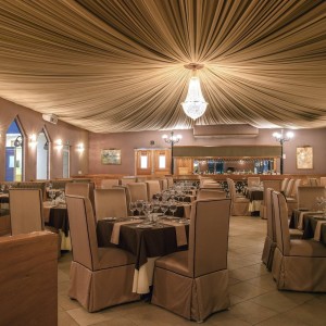 Photo hôtel