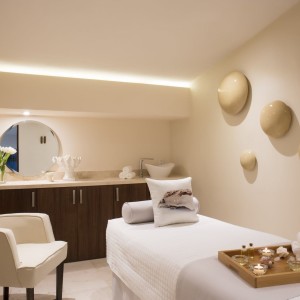 Photo hôtel