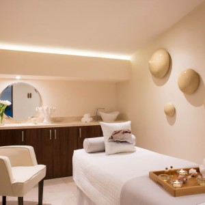 Photo hôtel