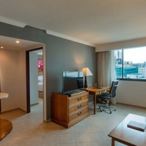 Photo hôtel