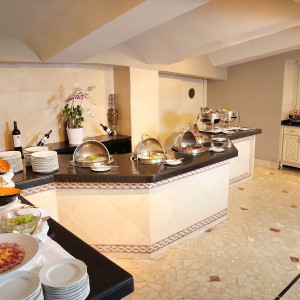 Photo hôtel