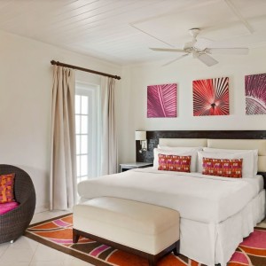 Photo hôtel