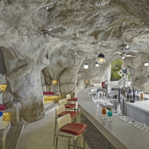 Photo hôtel