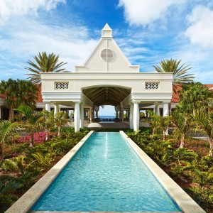 Photo hôtel