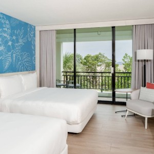 Photo hôtel