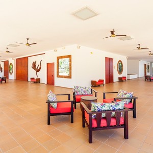 Photo hôtel