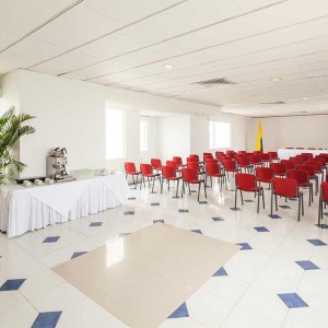 Photo hôtel