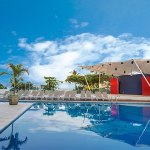 Photo hôtel