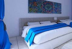 Photo hôtel
