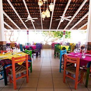 Photo hôtel