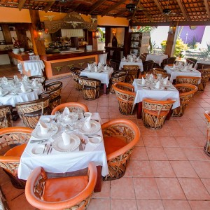 Photo hôtel
