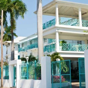 Photo hôtel