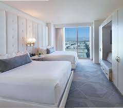 Photo hôtel