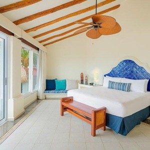 Photo hôtel