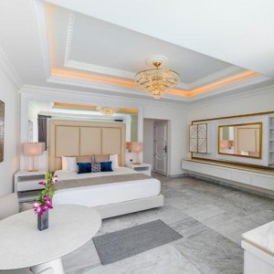 Photo hôtel