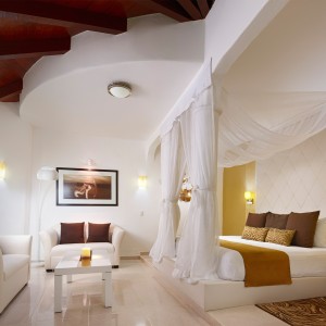 Photo hôtel
