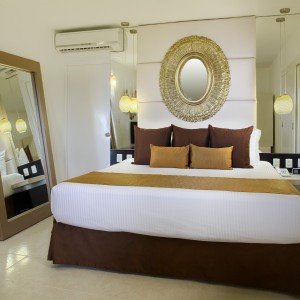 Photo hôtel