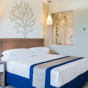 Photo hôtel