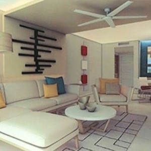 Photo hôtel