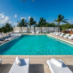 Photo hôtel