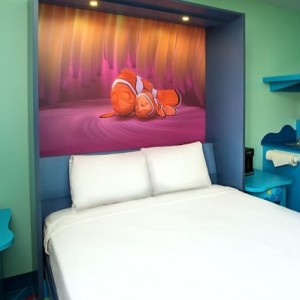Photo hôtel