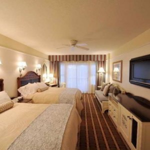 Photo hôtel