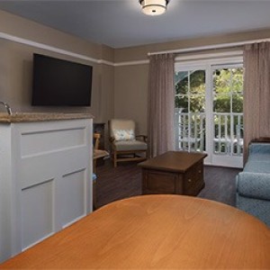 Photo hôtel