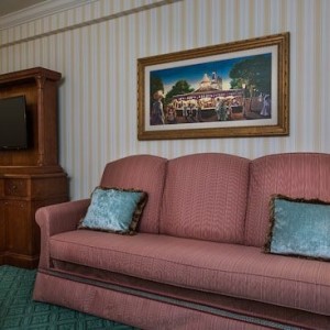 Photo hôtel