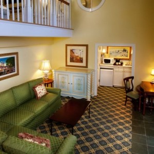 Photo hôtel