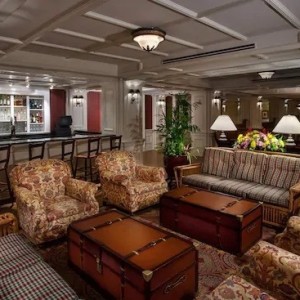 Photo hôtel