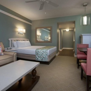 Photo hôtel