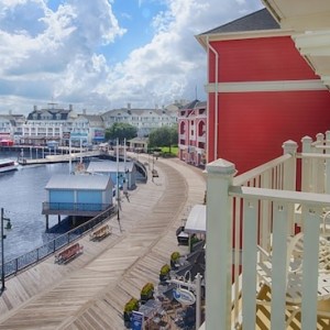 Photo hôtel