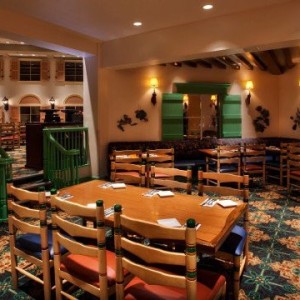 Photo hôtel