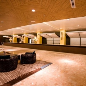Photo hôtel