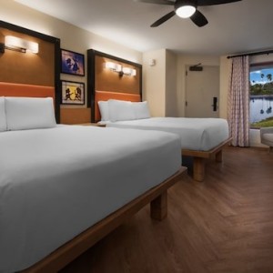 Photo hôtel