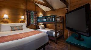 Photo hôtel