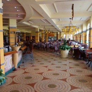 Photo hôtel