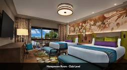 Photo hôtel