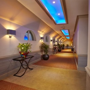 Photo hôtel