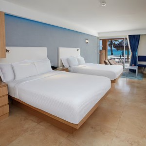 Photo hôtel