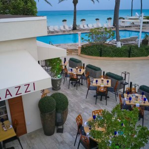 Photo hôtel