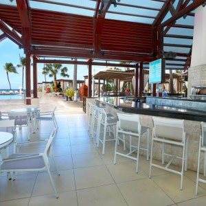 Photo hôtel