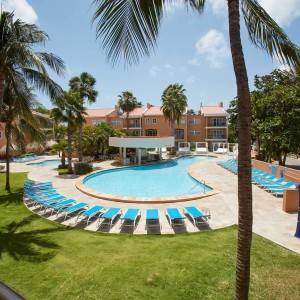 Photo hôtel