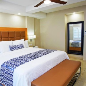 Photo hôtel
