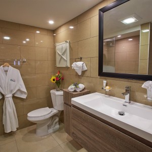 Photo hôtel