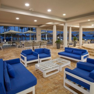 Photo hôtel