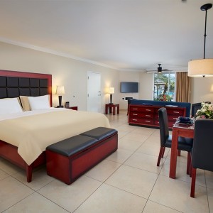 Photo hôtel