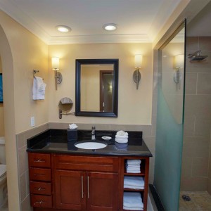 Photo hôtel
