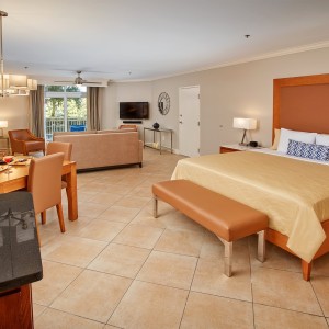 Photo hôtel