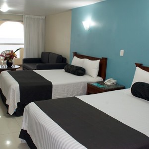 Photo hôtel